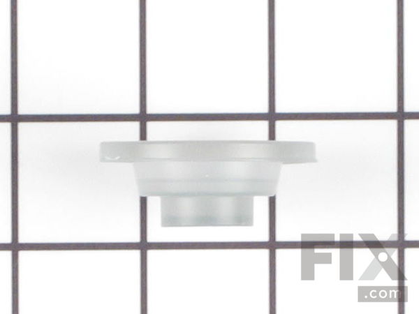 1487796-1-M-Whirlpool-8563504           -Diaphragm