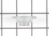 Diaphragm – Part Number: 8563504