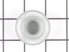 1487796-2-S-Whirlpool-8563504           -Diaphragm