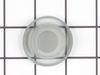 1487796-3-S-Whirlpool-8563504           -Diaphragm