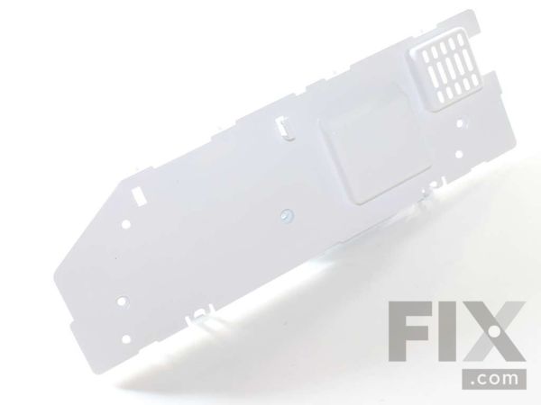 1487823-1-M-Whirlpool-8564265           -User Interface Rear Cover Assembly