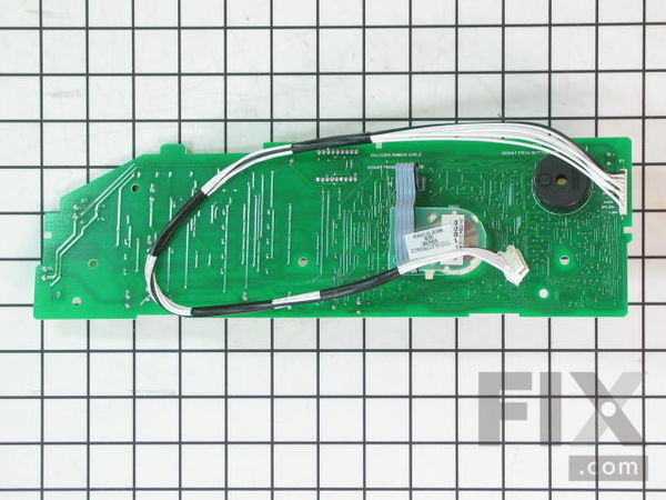 1487825-1-M-Whirlpool-8564290           -User Interface