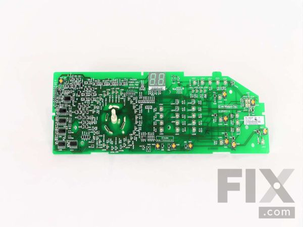 1487826-1-M-Whirlpool-8564291           -User Interface