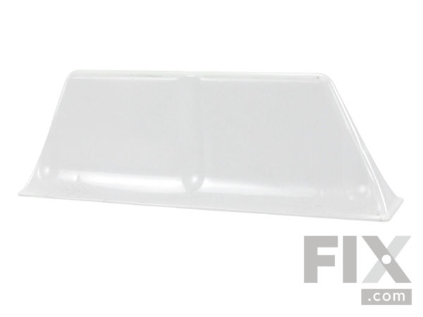 1487859-1-M-Whirlpool-8565688           -Drum Baffle