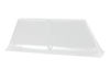Drum Baffle – Part Number: 8565688