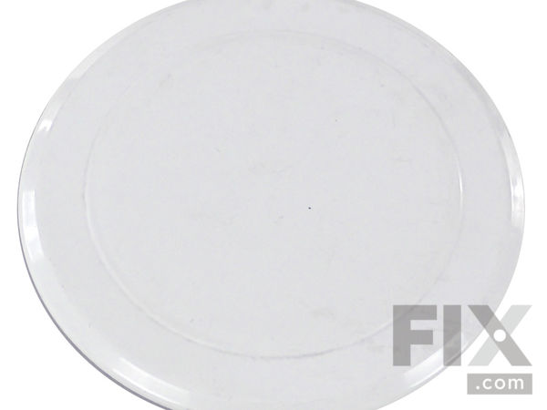 1487869-1-M-Whirlpool-8565983           -CAP
