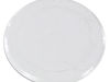 CAP – Part Number: 8565983