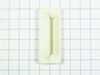 Door Handle - Bisque – Part Number: 8566071