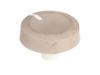 1487888-2-S-Whirlpool-8566076           -Push-To-Start Knob (Biscuit)