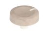 1487888-3-S-Whirlpool-8566076           -Push-To-Start Knob (Biscuit)