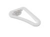 Bezel, Fabric Softener Dispens – Part Number: 8566210