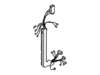 HARNS-WIRE – Part Number: 8568326