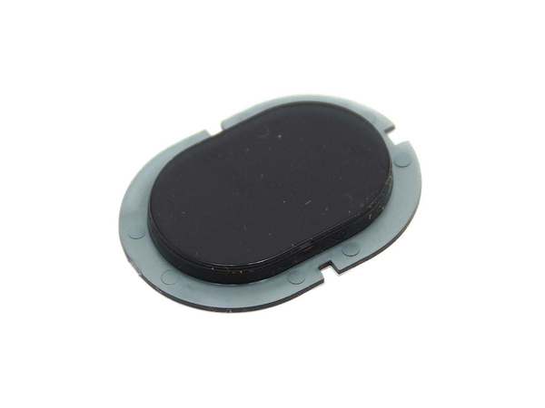 1487935-1-M-Whirlpool-8571909           -LENS
