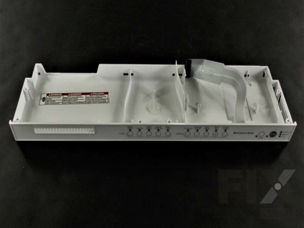 1487990-1-M-Whirlpool-8574147           -PANEL-CNTL