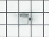 1488011-1-S-Whirlpool-8574963           -Control Knob - White