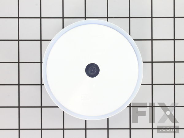 1488027-1-M-Whirlpool-8575076A          -Fabric Softener Dispenser