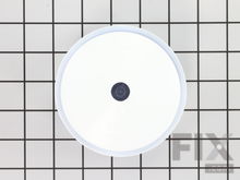 Fabric Softener Dispenser – Part Number: 8575076A