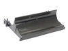 Handle, Latch (Black) – Part Number: 8575331