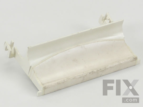 1488033-1-M-Whirlpool-8575333           -HANDLE