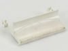 1488033-2-S-Whirlpool-8575333           -HANDLE