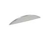 Handle – Part Number: 8576578