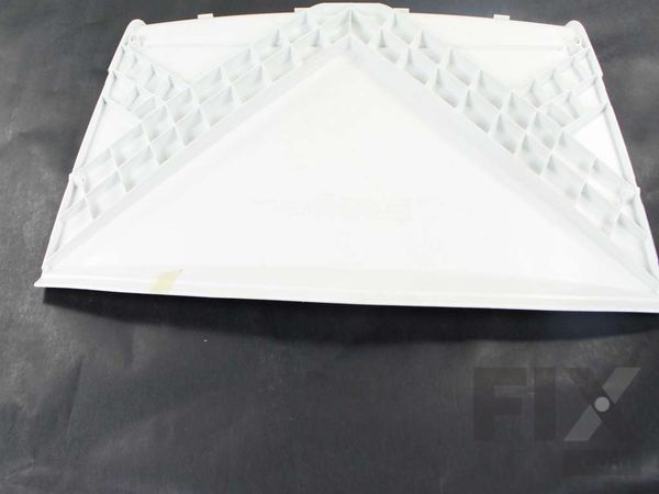 1488088-1-M-Whirlpool-8577353           -Lid-Inner (Includes Item 47)