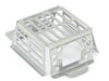 1488177-1-S-Whirlpool-8578825           -Bracket, Drum Light