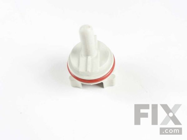 1488178-1-M-Whirlpool-8578828           -THERMISTOR