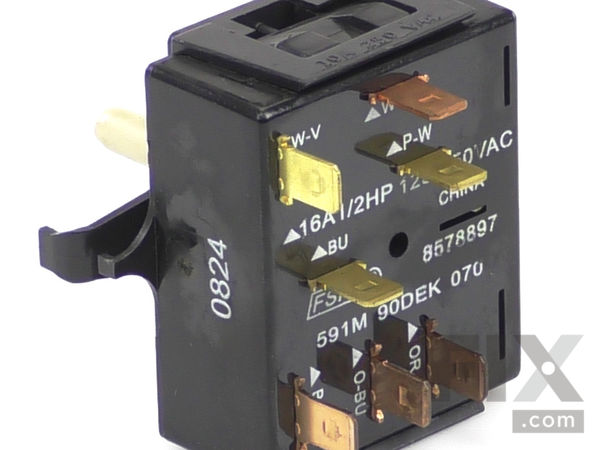 1488208-1-M-Whirlpool-8578897           -SWITCH-CYC
