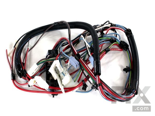 1488293-1-M-Whirlpool-8579739           -HARNS-WIRE