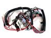 HARNS-WIRE – Part Number: 8579739