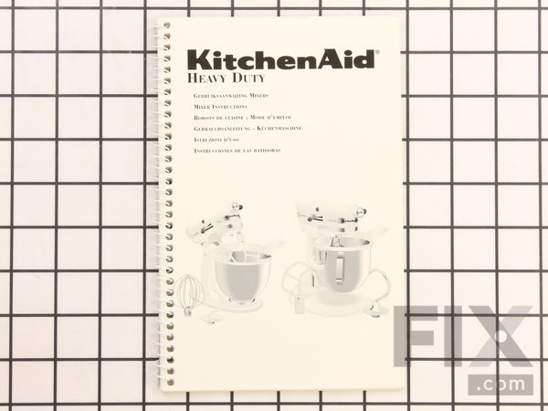 1488377-1-M-Whirlpool-9706978           -Use & Care Guide