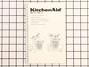 1488377-1-S-Whirlpool-9706978           -Use & Care Guide
