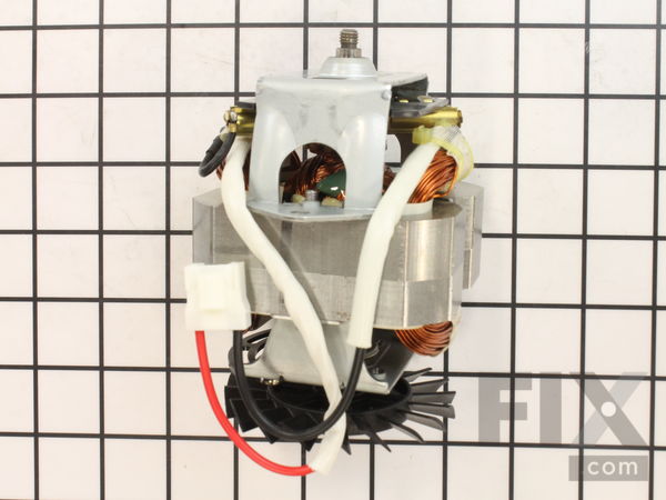 1488413-1-M-Whirlpool-9709343           -Blender Motor