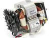 1488413-2-S-Whirlpool-9709343           -Blender Motor