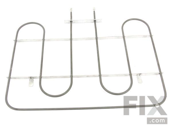 1488540-1-M-Whirlpool-9760770           -ELMNT-BAKE