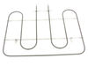 1488540-2-S-Whirlpool-9760770           -ELMNT-BAKE