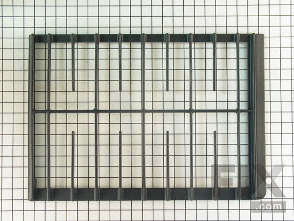1488570-1-M-Whirlpool-9761555CB         -Burner Grate