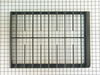 1488570-1-S-Whirlpool-9761555CB         -Burner Grate