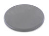 Cap, Burner 12K (Satin Cumberl – Part Number: 9761563SD