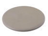 1488587-2-S-Whirlpool-9761563SN         -Cap, Burner 12.5K (RR) (Satin