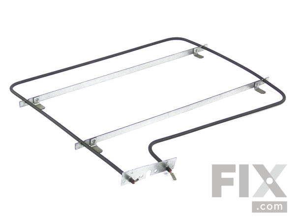 1488702-1-M-Whirlpool-9762343           -ELMNT-WARM