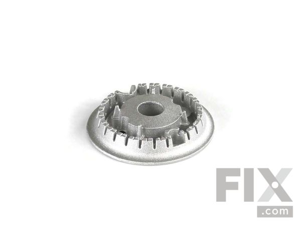 1488707-1-M-Whirlpool-9762553           -Head, Burner (Turbi)