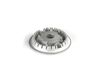 Head, Burner (Turbi) – Part Number: 9762553