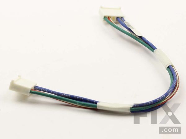 1488751-1-M-Whirlpool-9762921           -Harness, Wire