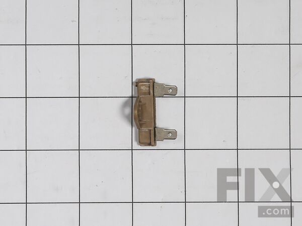 1488774-1-M-Whirlpool-9763126           -Thermal Fuse