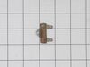 Thermal Fuse – Part Number: 9763126