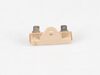 1488774-2-S-Whirlpool-9763126           -Thermal Fuse
