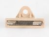 1488774-3-S-Whirlpool-9763126           -Thermal Fuse