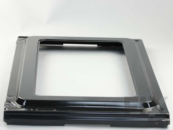 1488847-1-M-Whirlpool-98015563          -LINER-DOOR